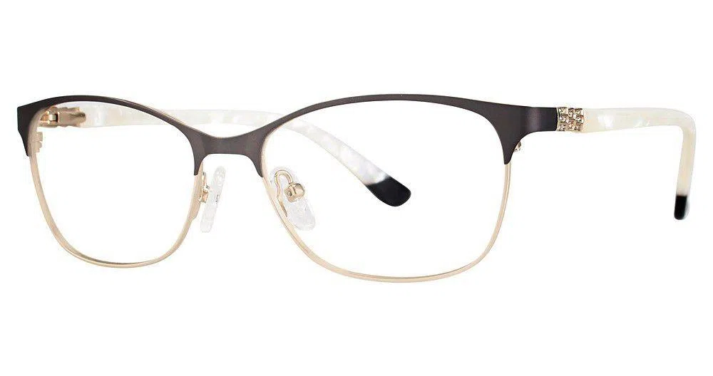GENEVIEVE BOUTIQUE ELOQUENT Eyeglasses - view 6